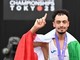 Mondiali di Tokyo, Aouani è bronzo nella maratona