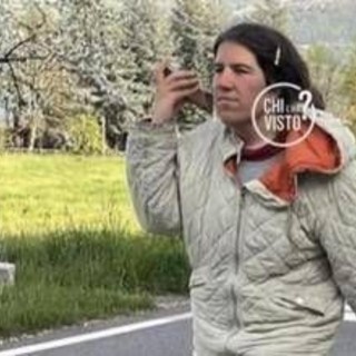 Svolta sulla scomparsa di Daniela Ruggi, suoi i resti trovati in casolare a Modena Svolta sulla scomparsa di Daniela Ruggi, suoi i resti trovati in casolare a Modena
