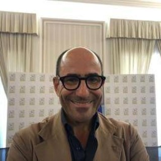 Mobilità, Di Caterina (Alis): &quot;Trasporto intermodale meno caro e più sicuro&quot;