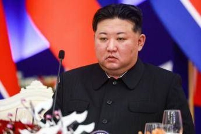 Corea del Nord: &quot;Manovre militari Usa-Seul una provocazione&quot;. E rivendica &quot;diritto ad autodifesa&quot;