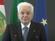 Mattarella “Percorso compiuto dall’Italia repubblicana è motivo di orgoglio”