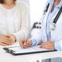 Linfoma Hodgkin refrattario, nuova terapia mirata efficace in 1 paziente su 2 Linfoma Hodgkin refrattario, nuova terapia mirata efficace in 1 paziente su 2