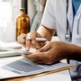 Ricerca, colon irritabile: studio Lum rivela il possibile ruolo dei trigliceridi Ricerca, colon irritabile: studio Lum rivela il possibile ruolo dei trigliceridi