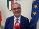 Passalacqua (Tor Vergata): &quot;Riforma del lavoro in ambito sportivo dà definizione più organica del settore&quot;