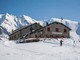 Professione rifugista, al via il Corso per la gestione dei rifugi in Valtellina Professione rifugista, al via il Corso per la gestione dei rifugi in Valtellina