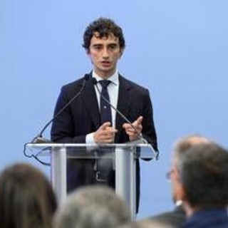 Bignami: &quot;Da Pd reazione scomposta, Garofani ha confermato&quot;