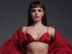 Annalisa compie 40 anni: dal 'no' di X Factor alla vetta delle classifiche