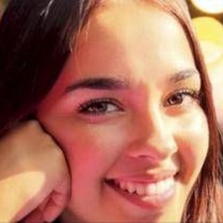 Giovane investita e uccisa a Porto Cervo, manager tedesca: &quot;A disposizione dei pm&quot;