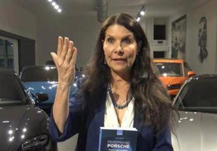Christiana Ruggeri, Rai: "Profondo cordoglio, ha contribuito con passione e professionalità al lavoro del Tg2"
