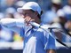 Us Open, da Djokovic a Paolini il programma della prima giornata. Ecco quando toccherà a Sinner