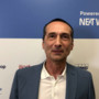 Digitale, Veronese (FiberCop): "Dal connubio di rete e calcolo nascono servizi innovativi"
