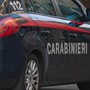 Ritrovata la 14enne scomparsa a Isola Capo Rizzuto, sta bene