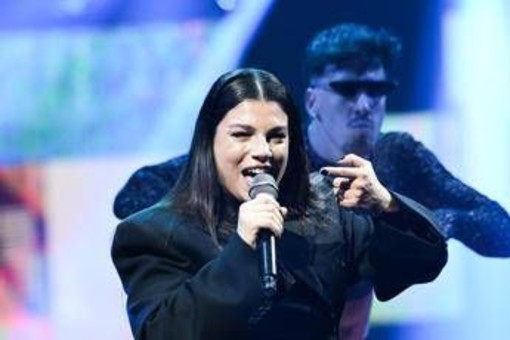 Emma Marrone costretta a letto: &quot;Ho la labirintite&quot;. Come sta la cantante