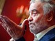 Gergiev a Caserta, annullato il concerto del direttore d'orchestra 'putiniano'