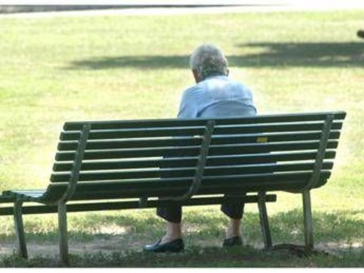 &quot;Al Sud più pensioni che lavoratori attivi&quot;, l'analisi della Cgia