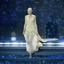 Sanremo 2026, Bianca Balti chi è: dalle passerelle al racconto del tumore Sanremo 2026, Bianca Balti chi è: dalle passerelle al racconto del tumore