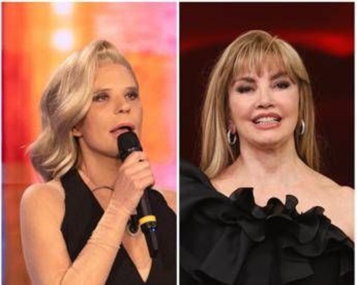 Ascolti tv sabato 29 novembre, chi ha vinto tra Ballando con le stelle e Tú Sí Que Vales