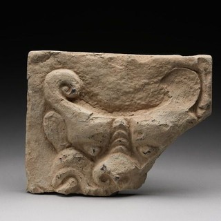 Cina, scoperti a Xìan siti archeologici risalenti alle dinastie Sui e Tang