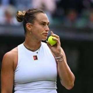 Wimbledon 2025: da Alcaraz e Sabalenka agli italiani, i match di oggi - La diretta