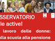 Welfare, Fava a Elle Active: "Presto Inps rilascerà portale famiglia e genitorialità" Welfare, Fava a Elle Active: "Presto Inps rilascerà portale famiglia e genitorialità"