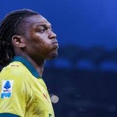 Leao resta al Milan? La situazione dopo i 'no' alle offerte dalla Turchia Leao resta al Milan? La situazione dopo i 'no' alle offerte dalla Turchia