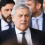 Manovra, Tajani “Contrario a extraprofitti, parola che sa di Unione Sovietica”