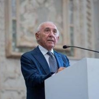 Perquisizioni nella sede del Garante Privacy, indagati Stanzione e gli altri membri Autorità