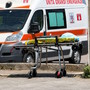 Messina, recuperata terza vittima del crollo a Pistunina