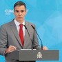 Ceuta, Spagna all'Italia: "Stop controlli entro domenica o adotteremo misure proporzionali" Ceuta, Spagna all'Italia: "Stop controlli entro domenica o adotteremo misure proporzionali"
