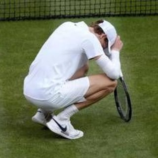 Sinner vince Wimbledon: &quot;Sto vivendo il mio sogno&quot;