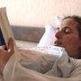 Morbillo, casi raddoppiati da aprile a maggio: &quot;Dato preoccupante&quot;