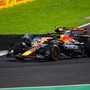 Verstappen trionfa a Monza davanti a Norris, quarto Leclerc
