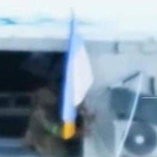 Battaglia infinita per Pokrovsk, issata la bandiera ucraina. Russia cerca la spallata con nuova tattica Battaglia infinita per Pokrovsk, issata la bandiera ucraina. Russia cerca la spallata con nuova tattica