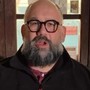 "Obeso e con spalle troppo larghe per risonanza magnetica": l'odissea dell'attore Francesco Chiantese