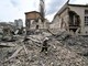 Ucraina, pioggia di droni dalla Russia. Iezzi: &quot;E' un punto di svolta e un messaggio alla Nato e a Trump''