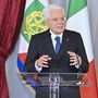 Marzabotto, Mattarella “La memoria resta monito e richiama alla responsabilità”
