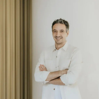 Imprese, Qonto potenzia la propria offerta con la remunerazione del conto business
