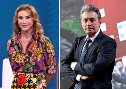 Ascolti tv, 25 agosto: Moreno vince (di nuovo) su Infante, 'Vita in Diretta' al 18,6% share Ascolti tv, 25 agosto: Moreno vince (di nuovo) su Infante, 'Vita in Diretta' al 18,6% share
