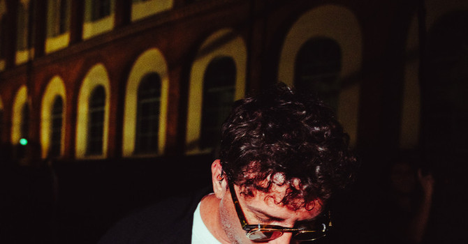 Willie Peyote torna in tour quest'autunno: il concerto il 3 novembre a Venaria Willie Peyote torna in tour quest'autunno: il concerto il 3 novembre a Venaria