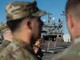 Usa, da Corte Suprema sì ad applicazione immediata del divieto di a trans nell'esercito