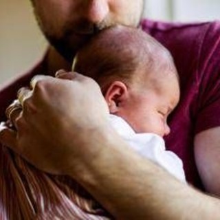 Oggi è la festa del papà, perché si festeggia il 19 marzo