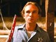 Peter Greene, morto l'attore di 'Pulp Fiction': aveva 60 anni Peter Greene, morto l'attore di 'Pulp Fiction': aveva 60 anni