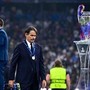 Inzaghi, il retroscena del Ceo del'Al-Hilal: &quot;Tutto fatto prima della finale di Champions&quot;