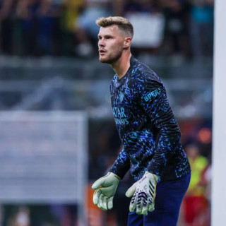 Incidente stradale per Josep Martinez, morto 81enne su carrozzina