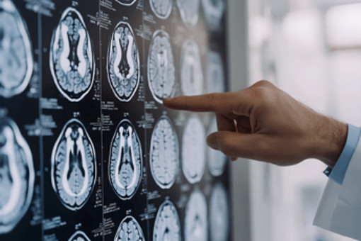 Parkinson, ansia e depressione possono essere segnali precoci: lo studio