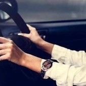 Rc auto e diesel, Codacons: "Stangata da gennaio, ancora aumenti" Rc auto e diesel, Codacons: "Stangata da gennaio, ancora aumenti"