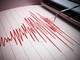 Terremoto a sud di Roma, scossa di magnitudo 2.9 risveglia i residenti