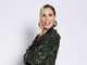 Ilary Blasi: "Appena pronte le carte del divorzio da Totti, sposo Bastian Muller"