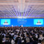 La Cina fissa la sua strategia sulla Proprietà intellettuale, focus su crescita La Cina fissa la sua strategia sulla Proprietà intellettuale, focus su crescita