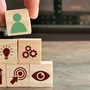 Università, UniMarconi punta sulle microcredenziali